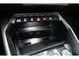 Audi A3 LIMOUSINE 35 TFSI S LINE MATRIX HUD MEMORY SFEER