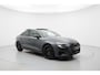 Audi A3 LIMOUSINE 35 TFSI S LINE MATRIX HUD MEMORY SFEER