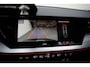 Audi A3 LIMOUSINE 35 TFSI S LINE MATRIX HUD MEMORY SFEER