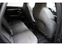 Audi A3 LIMOUSINE 35 TFSI S LINE MATRIX HUD MEMORY SFEER