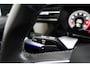 Audi A3 LIMOUSINE 35 TFSI S LINE MATRIX HUD MEMORY SFEER