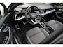 Audi A3 LIMOUSINE 35 TFSI S LINE MATRIX HUD MEMORY SFEER