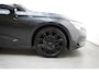 Audi A3 LIMOUSINE 35 TFSI S LINE MATRIX HUD MEMORY SFEER