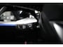 Audi A3 LIMOUSINE 35 TFSI S LINE MATRIX HUD MEMORY SFEER
