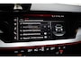 Audi A3 LIMOUSINE 35 TFSI S LINE MATRIX HUD MEMORY SFEER