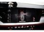 Audi A3 LIMOUSINE 35 TFSI S LINE MATRIX HUD MEMORY SFEER