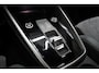 Audi A3 LIMOUSINE 35 TFSI S LINE MATRIX HUD MEMORY SFEER