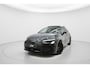 Audi A3 LIMOUSINE 35 TFSI S LINE MATRIX HUD MEMORY SFEER
