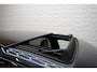 Audi A3 LIMOUSINE 35 TFSI S LINE MATRIX HUD MEMORY SFEER