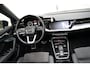 Audi A3 LIMOUSINE 35 TFSI S LINE MATRIX HUD MEMORY SFEER