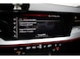 Audi A3 LIMOUSINE 35 TFSI S LINE MATRIX HUD MEMORY SFEER