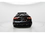 Audi A3 LIMOUSINE 35 TFSI S LINE MATRIX HUD MEMORY SFEER