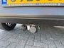 Mazda 2 1.5 Skyactiv-G GT-M|Stoelverw|Camera|Automaat|