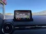 Mazda 2 1.5 Skyactiv-G GT-M|Stoelverw|Camera|Automaat|