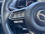 Mazda 2 1.5 Skyactiv-G GT-M|Stoelverw|Camera|Automaat|