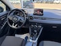 Mazda 2 1.5 Skyactiv-G GT-M|Stoelverw|Camera|Automaat|