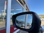 Mazda 2 1.5 Skyactiv-G GT-M|Stoelverw|Camera|Automaat|