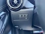 Mazda 2 1.5 Skyactiv-G GT-M|Stoelverw|Camera|Automaat|