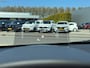 Mazda 2 1.5 Skyactiv-G GT-M|Stoelverw|Camera|Automaat|