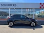Mazda 2 1.5 Skyactiv-G GT-M|Stoelverw|Camera|Automaat|