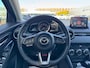 Mazda 2 1.5 Skyactiv-G GT-M|Stoelverw|Camera|Automaat|