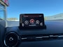 Mazda 2 1.5 Skyactiv-G GT-M|Stoelverw|Camera|Automaat|
