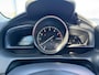 Mazda 2 1.5 Skyactiv-G GT-M|Stoelverw|Camera|Automaat|