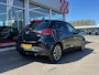 Mazda 2 1.5 Skyactiv-G GT-M|Stoelverw|Camera|Automaat|