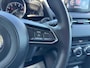Mazda 2 1.5 Skyactiv-G GT-M|Stoelverw|Camera|Automaat|
