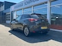 Mazda 2 1.5 Skyactiv-G GT-M|Stoelverw|Camera|Automaat|