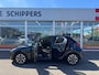 Mazda 2 1.5 Skyactiv-G GT-M|Stoelverw|Camera|Automaat|