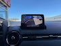 Mazda 2 1.5 Skyactiv-G GT-M|Stoelverw|Camera|Automaat|