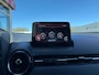 Mazda 2 1.5 Skyactiv-G GT-M|Stoelverw|Camera|Automaat|