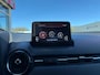 Mazda 2 1.5 Skyactiv-G GT-M|Stoelverw|Camera|Automaat|