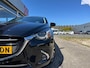 Mazda 2 1.5 Skyactiv-G GT-M|Stoelverw|Camera|Automaat|