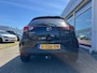 Mazda 2 1.5 Skyactiv-G GT-M|Stoelverw|Camera|Automaat|
