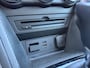 Mazda 2 1.5 Skyactiv-G GT-M|Stoelverw|Camera|Automaat|