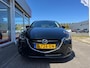 Mazda 2 1.5 Skyactiv-G GT-M|Stoelverw|Camera|Automaat|