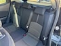 Mazda 2 1.5 Skyactiv-G GT-M|Stoelverw|Camera|Automaat|