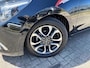 Mazda 2 1.5 Skyactiv-G GT-M|Stoelverw|Camera|Automaat|
