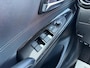 Mazda 2 1.5 Skyactiv-G GT-M|Stoelverw|Camera|Automaat|