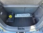 Mazda 2 1.5 Skyactiv-G GT-M|Stoelverw|Camera|Automaat|