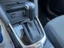 Mazda 2 1.5 Skyactiv-G GT-M|Stoelverw|Camera|Automaat|