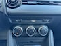 Mazda 2 1.5 Skyactiv-G GT-M|Stoelverw|Camera|Automaat|