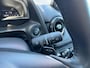 Mazda 2 1.5 Skyactiv-G GT-M|Stoelverw|Camera|Automaat|