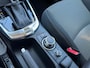 Mazda 2 1.5 Skyactiv-G GT-M|Stoelverw|Camera|Automaat|