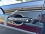 Mazda 2 1.5 Skyactiv-G GT-M|Stoelverw|Camera|Automaat|