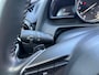 Mazda 2 1.5 Skyactiv-G GT-M|Stoelverw|Camera|Automaat|