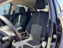 Mazda 2 1.5 Skyactiv-G GT-M|Stoelverw|Camera|Automaat|