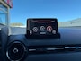 Mazda 2 1.5 Skyactiv-G GT-M|Stoelverw|Camera|Automaat|